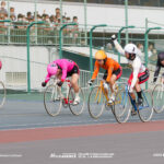 レア 貴重 岸和田競輪 G1高松宮記念杯 ユニフォームシャツ レア 貴重 岸和田競輪 G1高松宮記念杯 ユニフォームシャツ レア 貴重