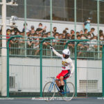 Dream+] A road racer striving for his dream - YouTube
