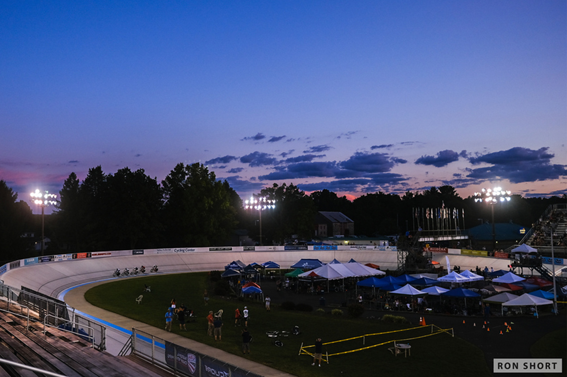 2022 USA Track National Championships