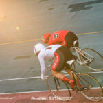 京王閣競輪場でHPCJC支援競輪を開催！ 特観席券購入で2026年版競輪