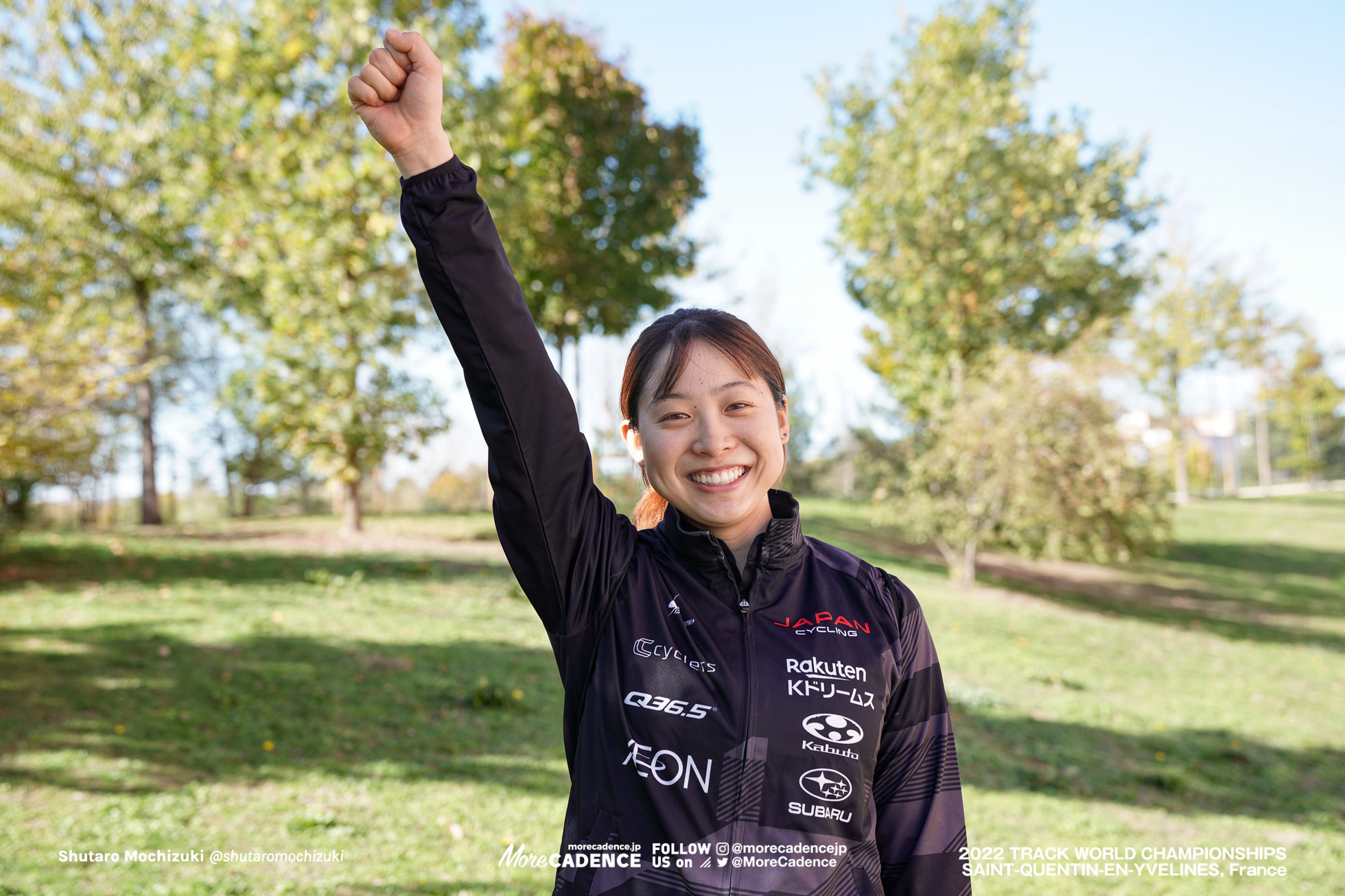 希少】 玉野競輪 玉野けいりん 出場者ベスト MEDALIST CLU 内側