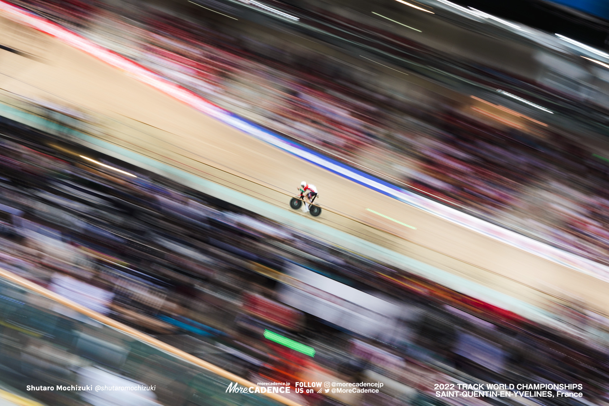 イボ・オリベイラ, ALVES OLIVEIRA Ivo Manuel, POR,Finals, Men's Individual Pursuit, 2022 Track World Championships, Saint-Quentin-en-Yvelines, France