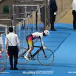 競輪】1枚の車券は、社会貢献へ繋がる。車券の売上と補助事業の