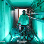 競輪】『KEIRINグランプリ2024』出場、古性優作のプロフィール