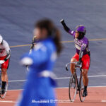 122-20221230-DSC00418-150x150.jpg