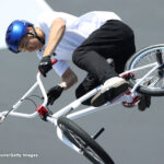 Jamie-Squire_Getty-Images-