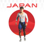 日本代表サイクルジャージ 2023JCF-main-150x150.jpg