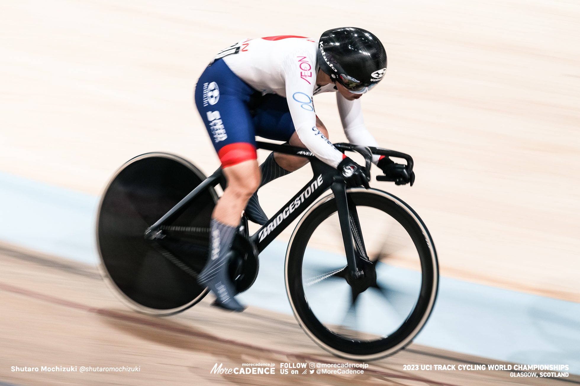 梅川風子, UMEKAWA Fuko, JPN, 女子ケイリン 1回戦, WOMEN Elite Keirin 1st Round, 2023世界選手権トラック グラスゴー, 2023 UCI CYCLING WORLD CHAMPIONSHIPS TRACK Glasgow, Great Britain