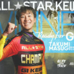 2023AS-winner-150x150.jpg