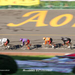全日本プロ選手権自転車競技大会記念競輪』出場予定選手発表／5月24-25