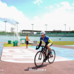 競輪、トラック競技用後輪 07307-150x150.jpg