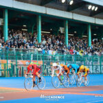 サイクルジャージ上下セット（寛仁親王牌 G1　弥彦競輪）　Lサイズ 決勝】 寬仁親王牌（G1） 決勝戦出走メンバー＆並び予想／弥彦