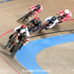 競輪、トラック競技用車輪　後輪 競輪、トラック競技用車輪 後輪