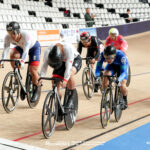 福袋 セール 中野慎詞と太田海也の優勝争い 押しきった太田が優勝 男子 ウェア