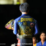 第66回朝日新聞社杯競輪祭（G1）』出場予定選手発表／11月19日〜小倉