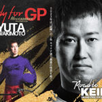 2023gp_interview_wakimoto-