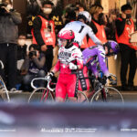 競輪ウェア　2025年日本選手権競輪記念ウェア 2025年最新】記念競輪ジャージの人気アイテム - メルカリ