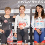 ◎白鷗大女子佐藤智信のディフェンス ◎岐阜女子オフェンス強化&シュートドリル 206-20240512-AL101328-150x150.jpg