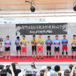 第75回高松宮記念杯ウェア(非売品) 第75回高松宮記念杯ウェア(非売品) 第75回高松宮記念杯ウェア