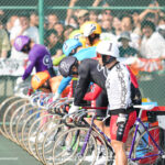 第76回高松宮記念杯競輪（G1）』出場予定選手一覧／6月17日