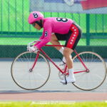 056-20240616-AL100171-150x150.jpg