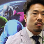 オールスター競輪】「競輪」なら代表組との差はひっくり返せる 2024