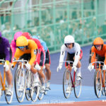 名古屋競輪G1 62nd ALL STAR KEIRIN Mサイズ 名古屋競輪G1 62nd ALL STAR KEIRIN Mサイズ 名古屋競輪G1 62nd