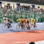 佐藤水菜　女子オールスター競輪　ドリームレース出走　アクリルスタンド7枚セット 佐藤水菜 女子オールスター競輪 ドリームレース出走 アクリルスタンド7