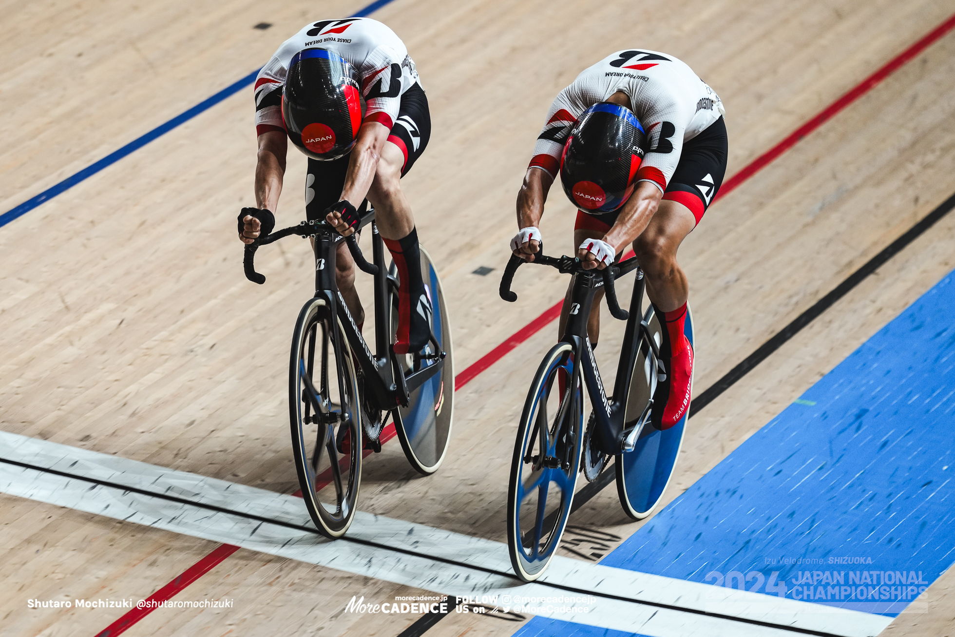 男子エリート, スクラッチ, 2024全日本選手権トラック, 伊豆ベロドローム