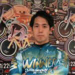 並び予想】競輪祭（G1） 5日目 準決勝／11月22日 小倉競輪場 | More