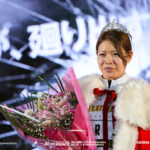 088-20241229-ST200607-150x150.jpg