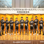 競輪グランプリ2024予想】並び・競輪記者・競輪解説者・データ