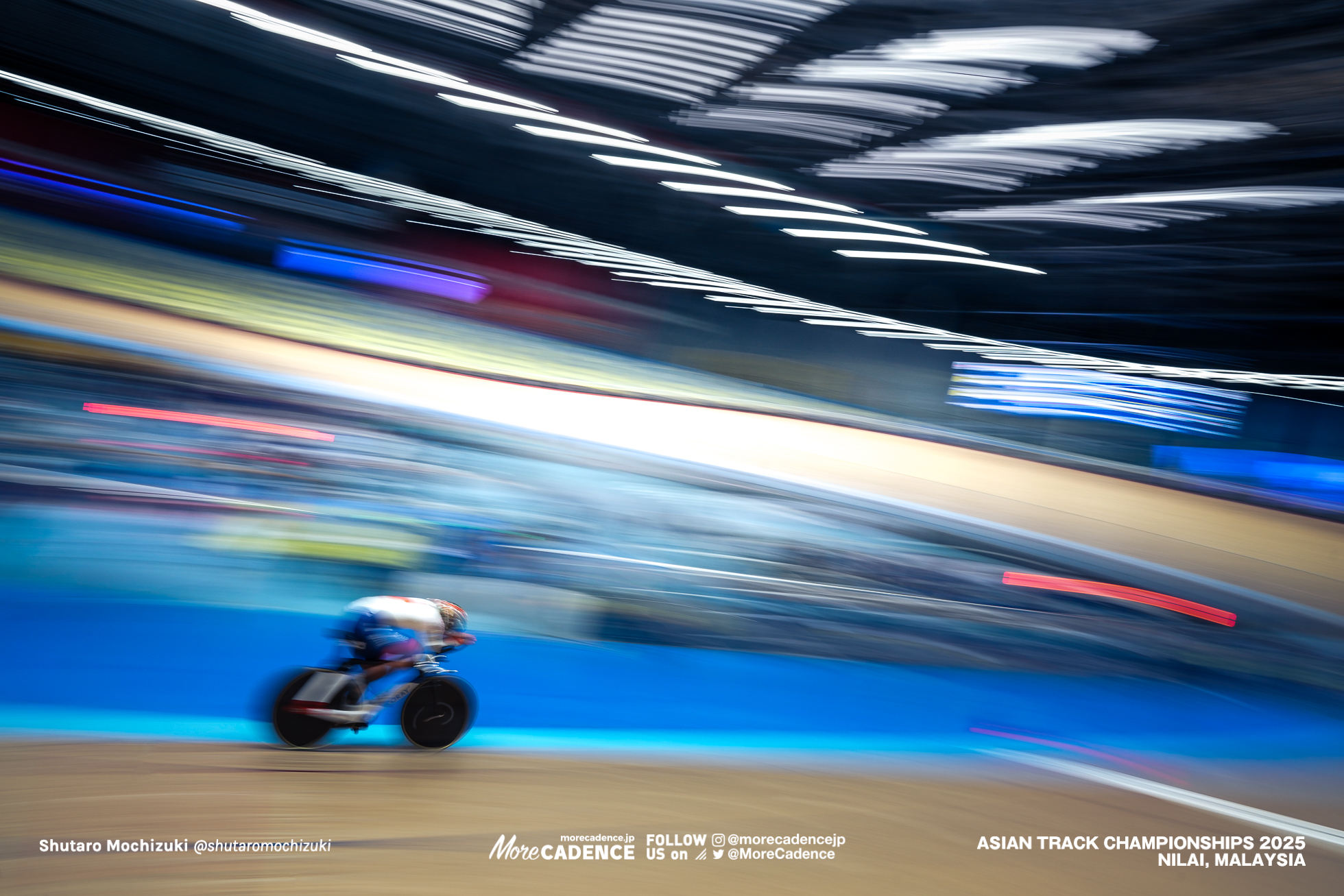 垣田真穂, KAKITA Maho, 女子個人パシュート, WOMEN'S Individual Pursuit, 2025アジア選手権トラック, 2025 ASIAN TRACK CYCLING CHAMPIONSHIPS, Nilai, Malaysia