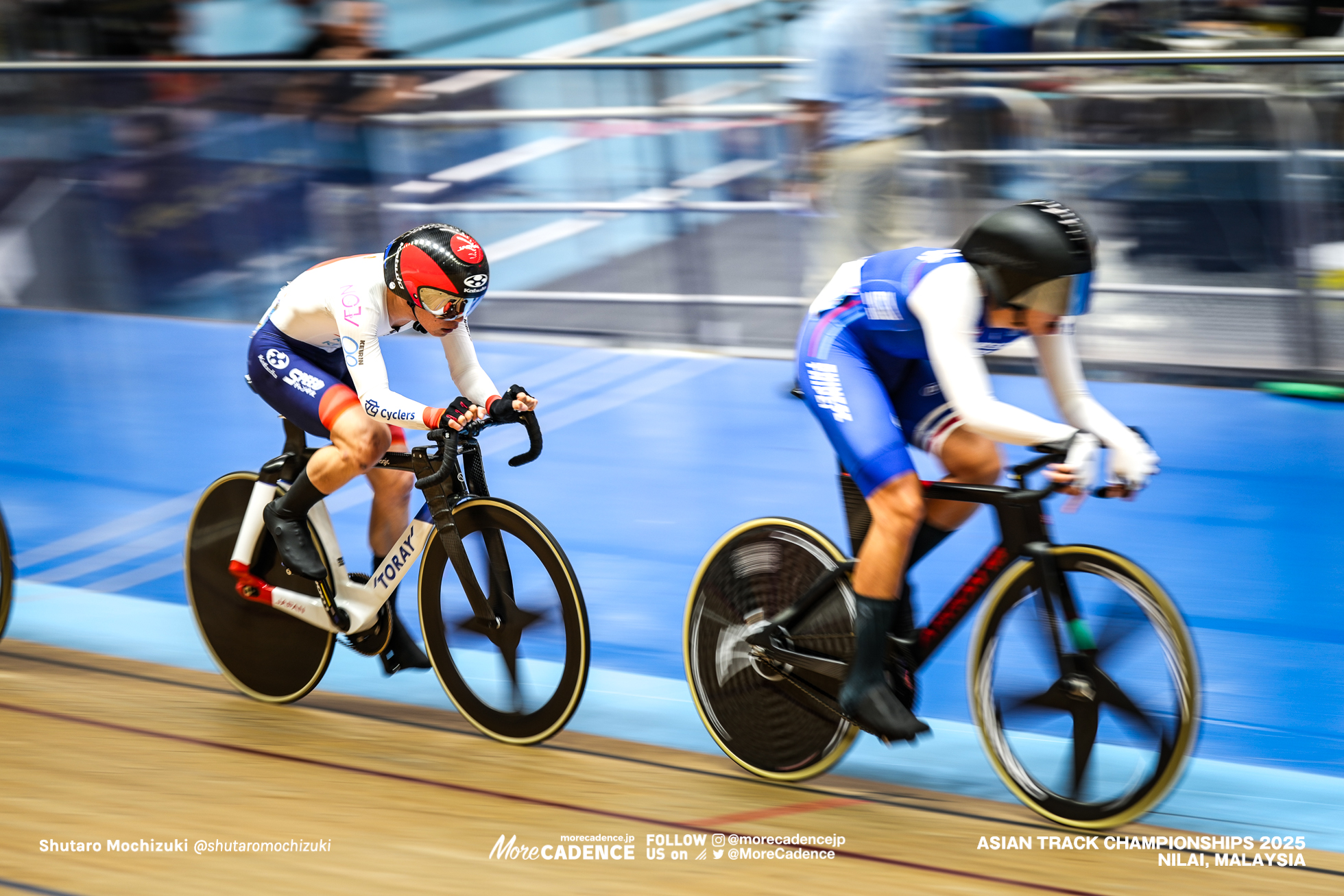 兒島直樹, KOJIMA Naoki, 男子オムニアム, MEN'S Omnium, 2025アジア選手権トラック, 2025 ASIAN TRACK CYCLING CHAMPIONSHIPS, Nilai, Malaysia