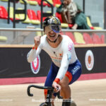 競輪、トラック競技用車輪　後輪 168-20250221-ST100974-150x150.jpg