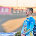 希少第40回読売新聞社杯全日本選抜競輪脇本雄太選手サイン入りチャンピオンジャージ 希少第40回読売新聞社杯全日本選抜競輪脇本雄太選手サイン入り