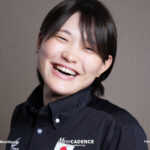 ST200829-150x150.jpg
