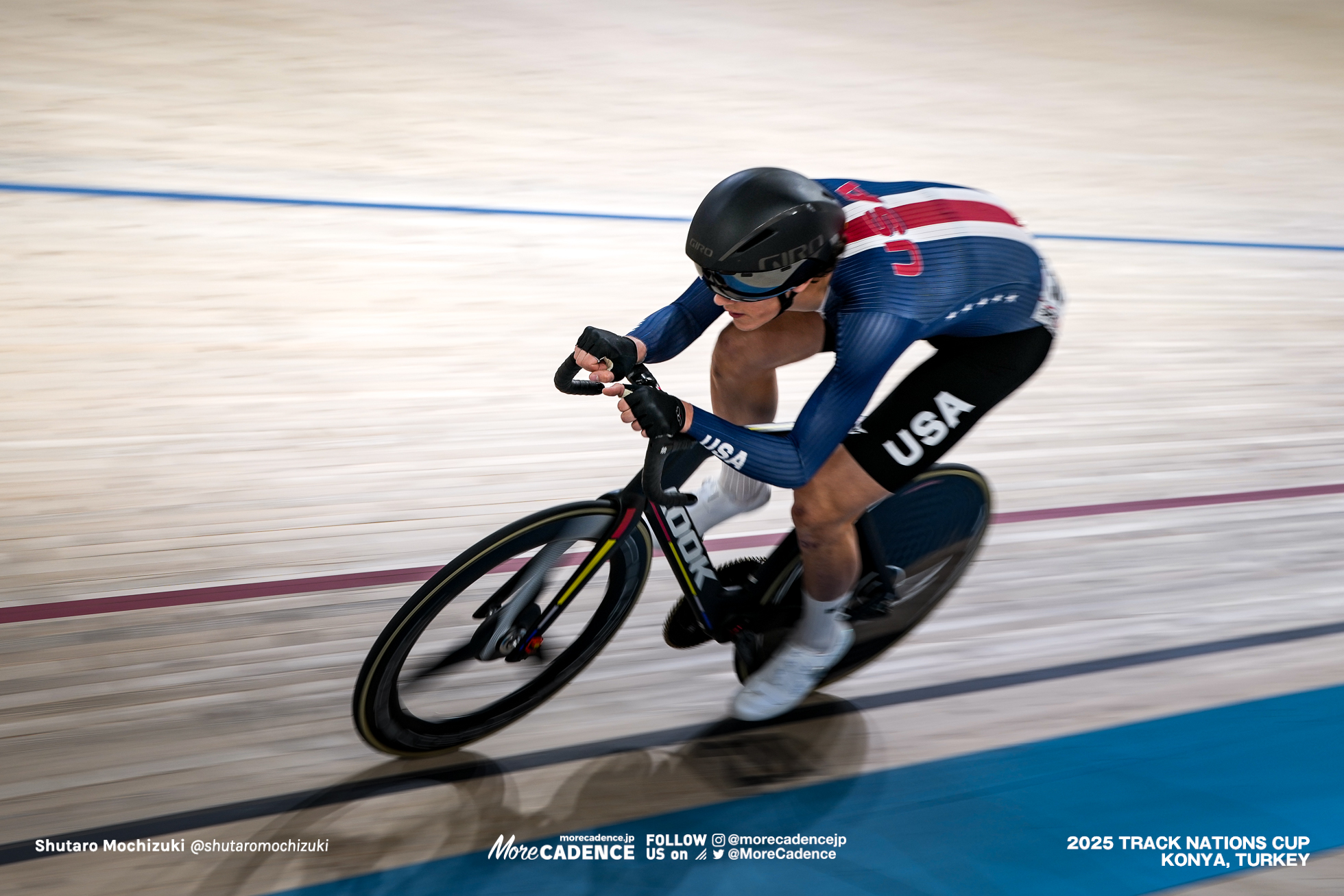 男子オムニアム, MEN'S Omnium,2025トラックネーションズカップ トルコ・コンヤ, 2024 UCI TRACK NATIONS CUP Konya, TUR,