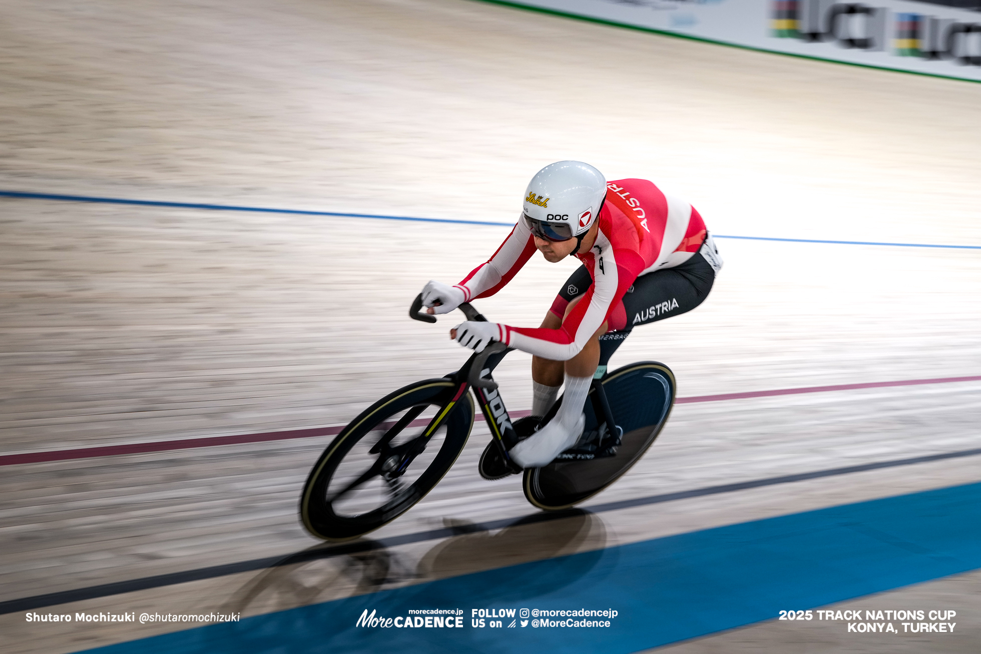 男子オムニアム, MEN'S Omnium,2025トラックネーションズカップ トルコ・コンヤ, 2024 UCI TRACK NATIONS CUP Konya, TUR,