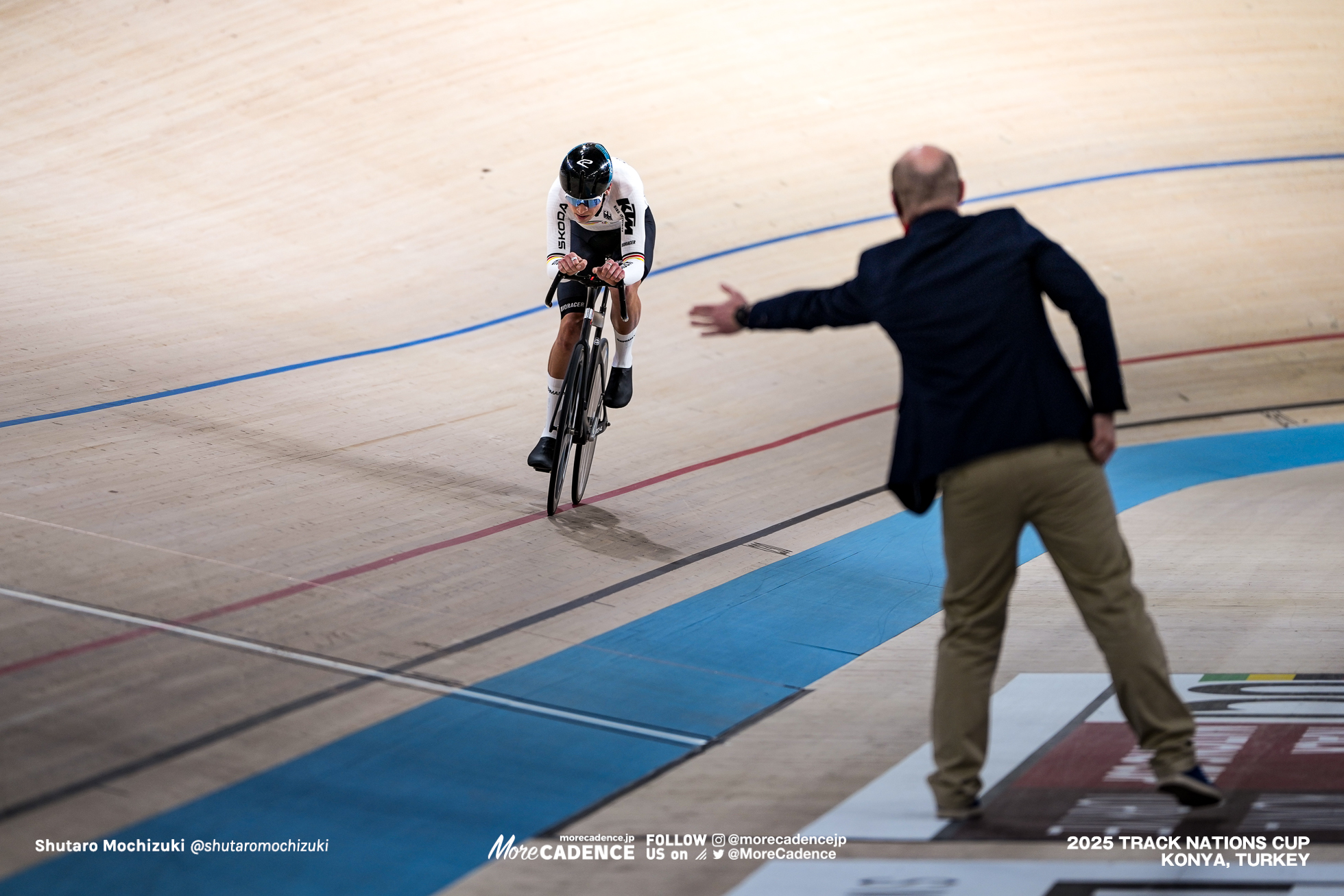 男子オムニアム, MEN'S Omnium,2025トラックネーションズカップ トルコ・コンヤ, 2024 UCI TRACK NATIONS CUP Konya, TUR,