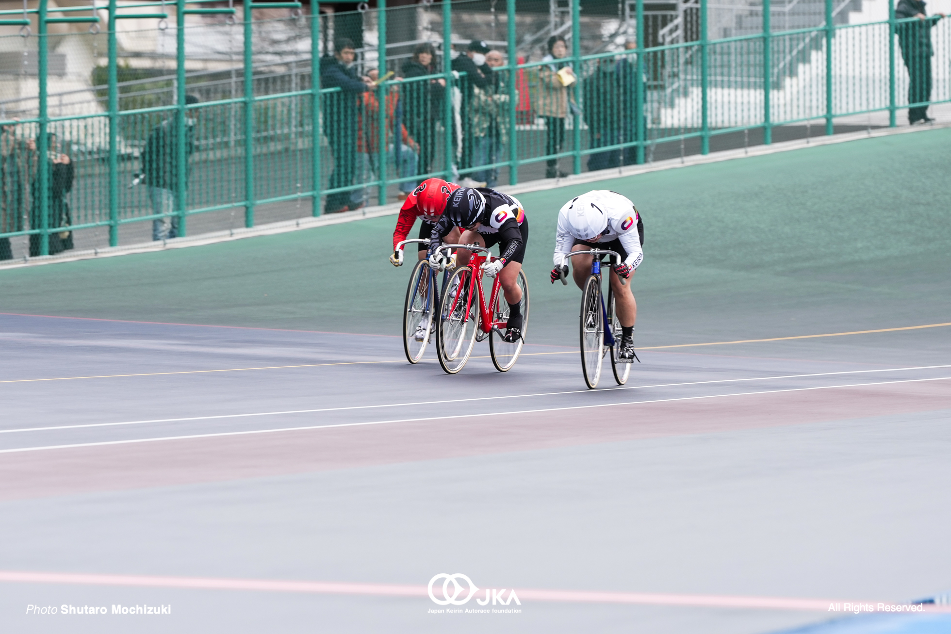 石田春海, 伊藤柚姫, 髙﨑千賀, 成海綾香, 女子選抜, 日本競輪選手養成所 第127・128回生卒業記念レース, 静岡競輪場