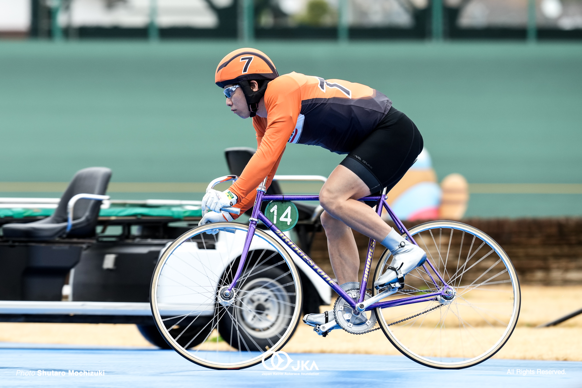 吉田航, 男子特別選抜1, 日本競輪選手養成所 第127・128回生卒業記念レース, 静岡競輪場