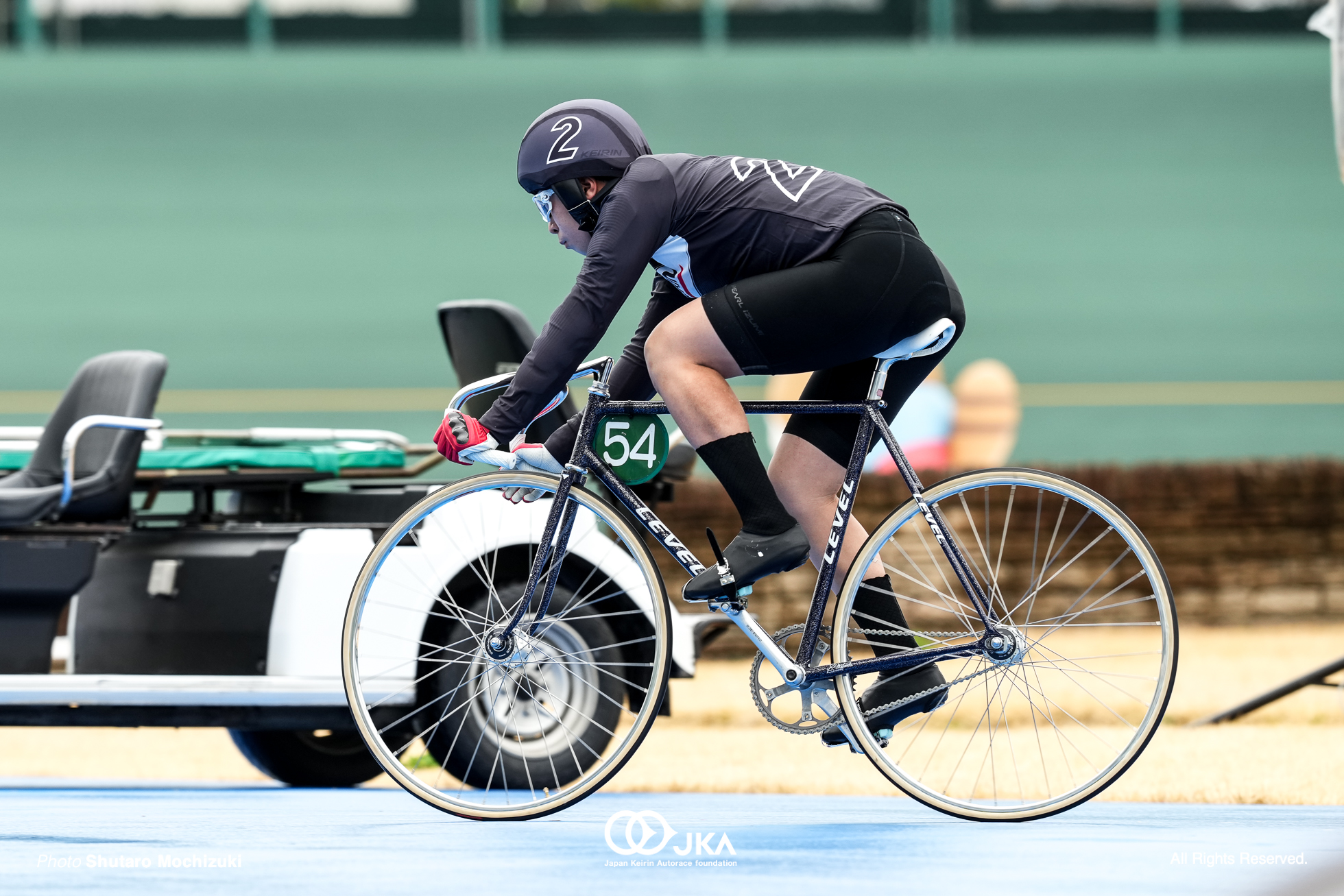 三澤優樹, 男子特別選抜1, 日本競輪選手養成所 第127・128回生卒業記念レース, 静岡競輪場