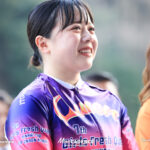 250323__285_ki250323_179A8351-