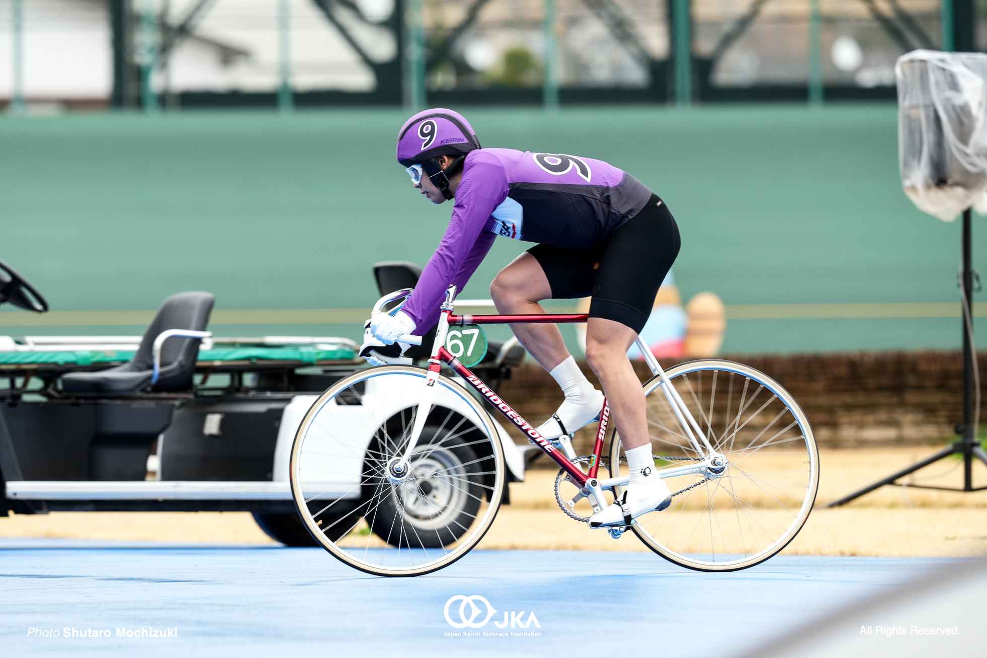 畑崎大輝, 男子特別選抜2, 日本競輪選手養成所 第127・128回生卒業記念レース, 静岡競輪場