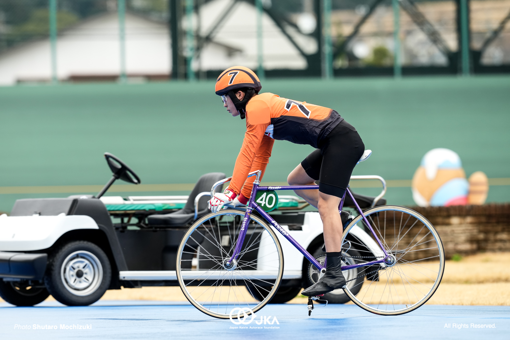 西森一稀, 男子特別選抜2, 日本競輪選手養成所 第127・128回生卒業記念レース, 静岡競輪場