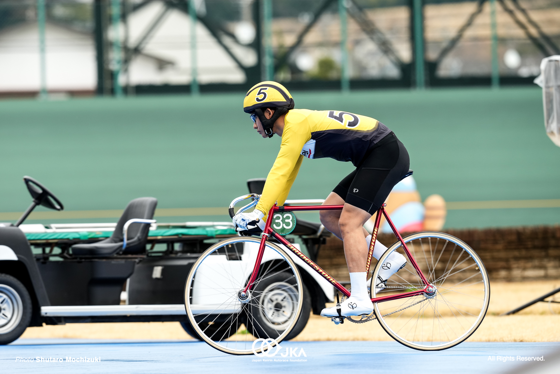 秋山太洋, 男子特別選抜2, 日本競輪選手養成所 第127・128回生卒業記念レース, 静岡競輪場