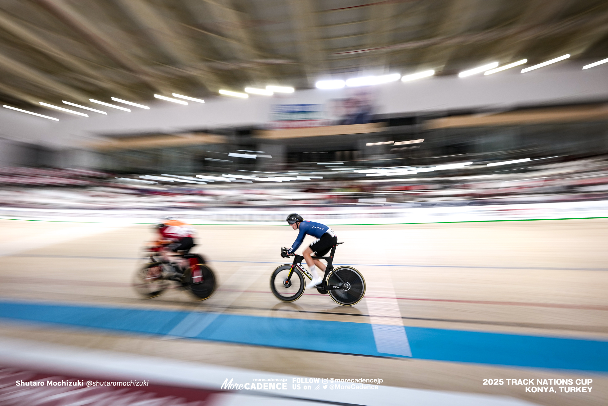 男子オムニアム, MEN'S Omnium,2025トラックネーションズカップ トルコ・コンヤ, 2024 UCI TRACK NATIONS CUP Konya, TUR,