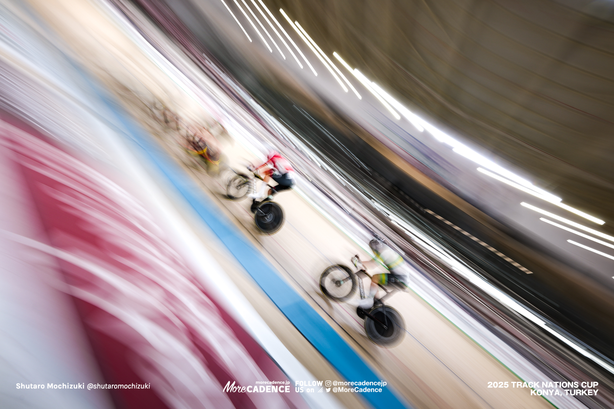 男子オムニアム, MEN'S Omnium,2025トラックネーションズカップ トルコ・コンヤ, 2024 UCI TRACK NATIONS CUP Konya, TUR,