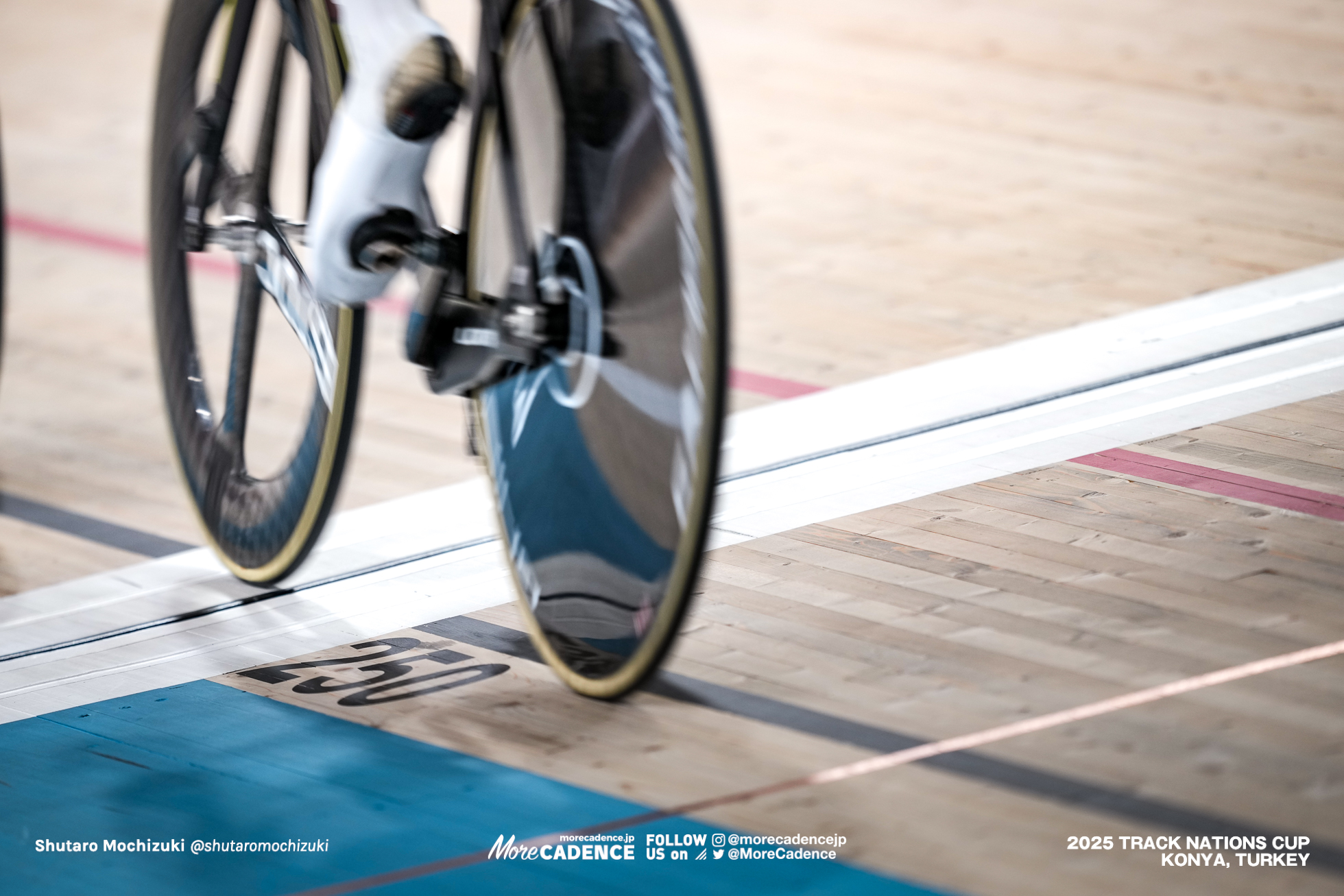 男子オムニアム, MEN'S Omnium,2025トラックネーションズカップ トルコ・コンヤ, 2024 UCI TRACK NATIONS CUP Konya, TUR,